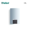 Vaillant/威能 classic 11升 经典智能即热强排式 燃气热水器
