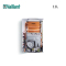 Vaillant/威能 classic 11升 经典智能即热强排式 燃气热水器