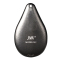 JNN M3吊坠款16G灰色声控迷你微型录音笔专业高清降噪远距超小正品机MP3
