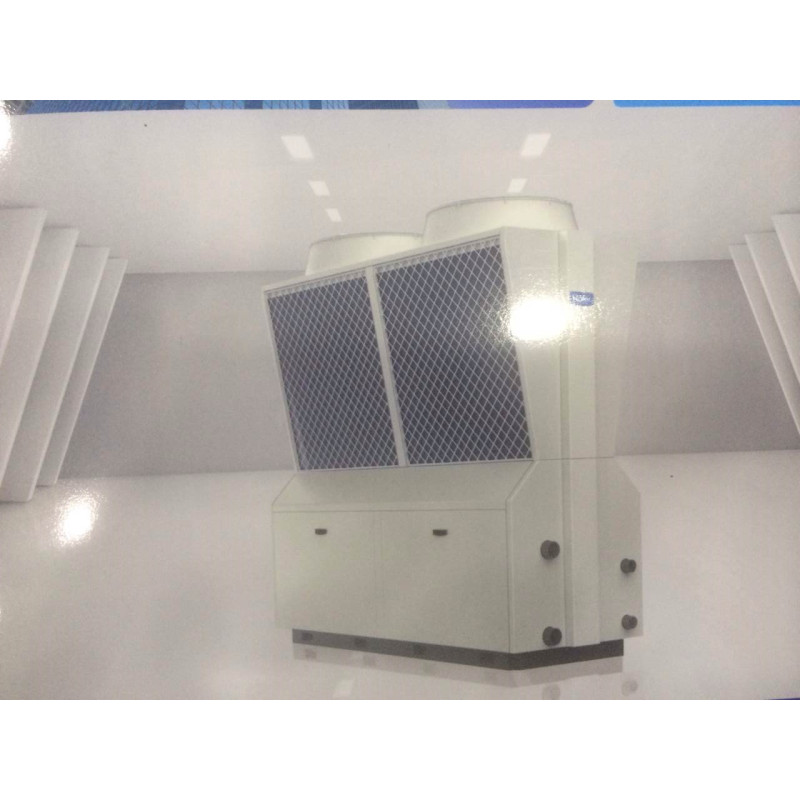 海尔中央空调LSQWRF130/Y