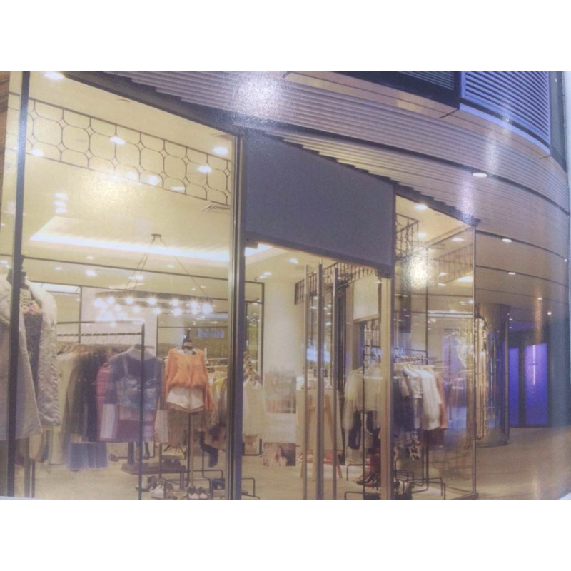 海尔中央空调LSQWRF130/Y