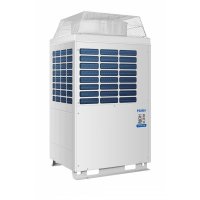 海尔中央空调KF840-D