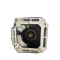 格力天花机KF-120T(1236S)NhBa-3