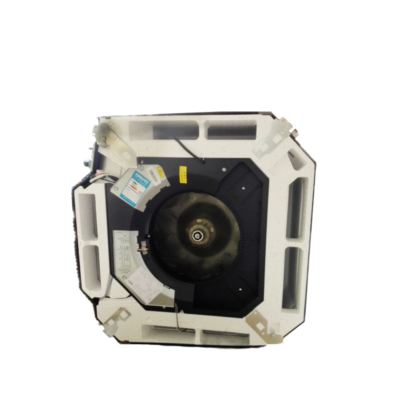 格力天花机KF-120T(1236S)NhBa-3