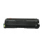 欣彩(Anycolor)CLT-K506L硒鼓(专业版)AR-K506L黑色 适用三星CLP-680ND 680DW