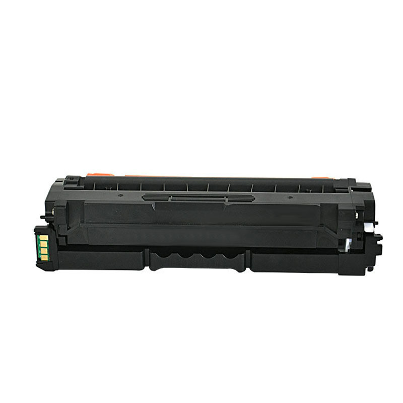 欣彩(Anycolor)CLT-Y506L硒鼓(专业版)AR-Y506L黄色 适用三星CLP-680ND 680DW