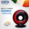 德龙(DeLonghi) EDG736.RM 全自动胶囊咖啡机 家用商用 智能触屏 DOLCE GUSTO