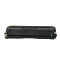 欣彩（Anycolor）CLT-K506S硒鼓（专业版）AR-K506S黑色 适用三星硒鼓CLP-680ND 680DW