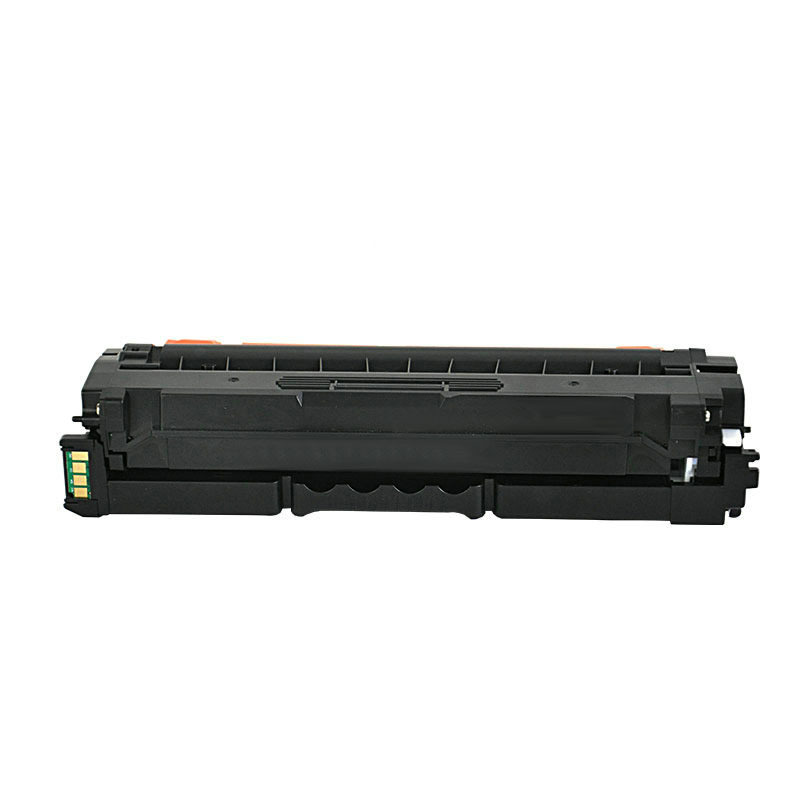 欣彩（Anycolor）CLT-K506S硒鼓（专业版）AR-K506S黑色 适用三星硒鼓CLP-680ND 680DW