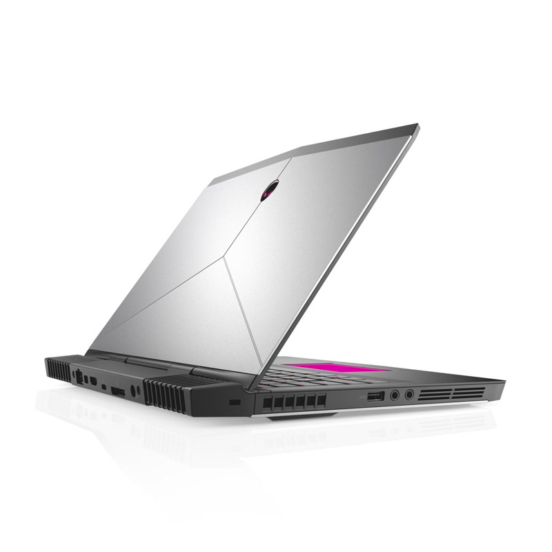 外星人(Alienware )ALW13C-R1738S 13.3英寸游戏本笔记本电脑(i7 GTX1060 6G)