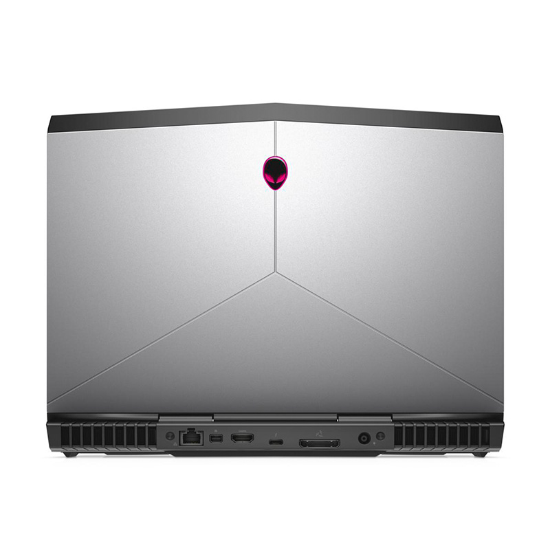 外星人(Alienware )ALW13C-R1738S 13.3英寸游戏本笔记本电脑(i7 GTX1060 6G)