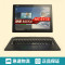 联想(Lenovo)Lenovo ideapad MIIX 700- 12ISK12 笔记本CoreM7 8G 256G