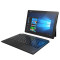 联想(Lenovo)Lenovo ideapad MIIX 700- 12ISK12 笔记本CoreM7 8G 256G