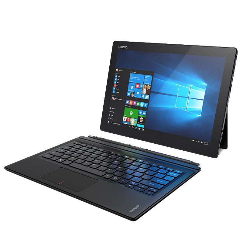 联想(lenovo)商用笔记本lenovo ideapad miix 700-12isk12报价_参数