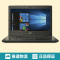 宏基(ACRE)TravelMate P249-5075 14寸笔记本 i5-6200U 8G 1T+128 win7