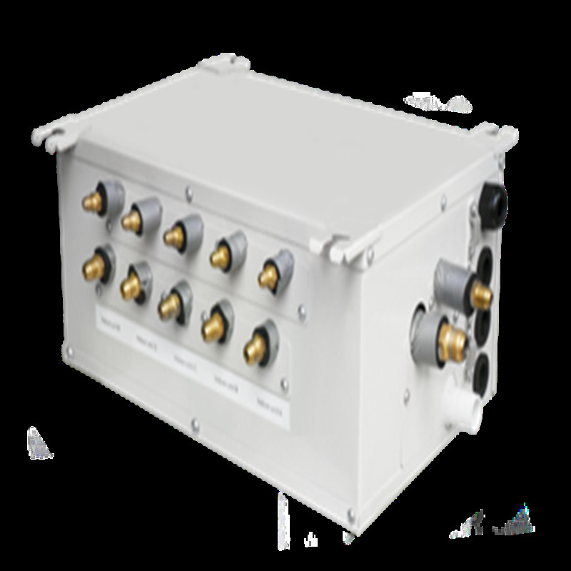 BU模块的优势视频介绍_BU模块的优势功能演示视频-苏宁易购