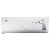 格力空调 Q迪 KFR-26GW/(26580)FNBa-A2 变频 冷暖大1匹 壁挂式空调
