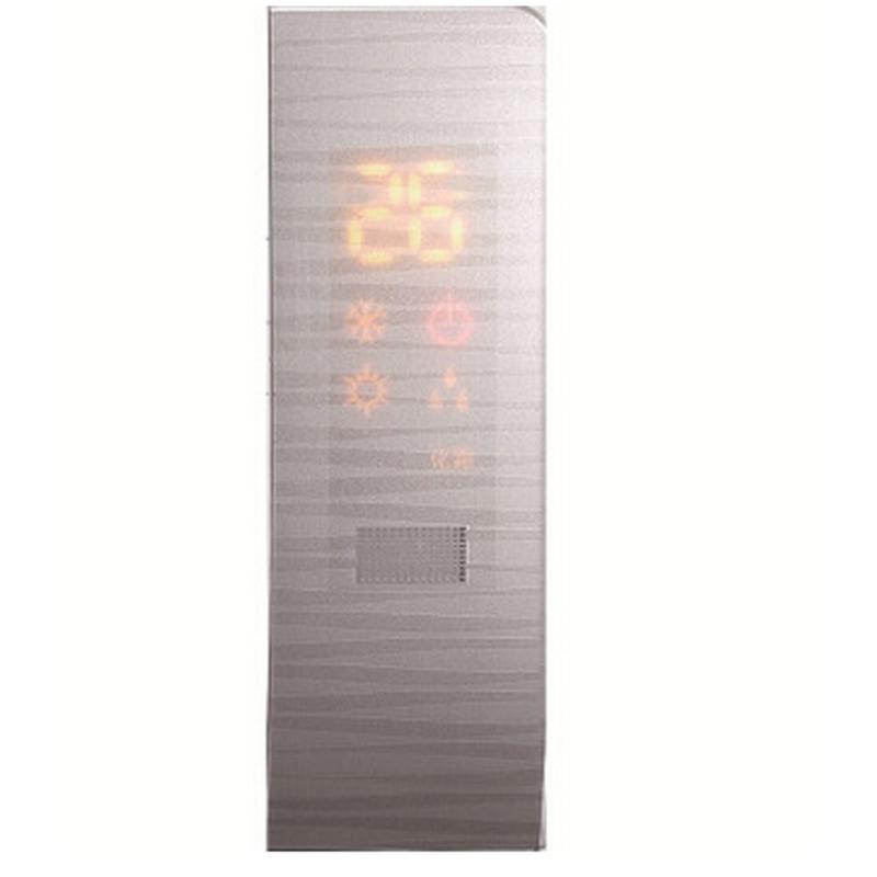 格力空调 Q迪 KFR-35GW/(35580)FNBa-A2 变频 冷暖1.5匹 壁挂式空调