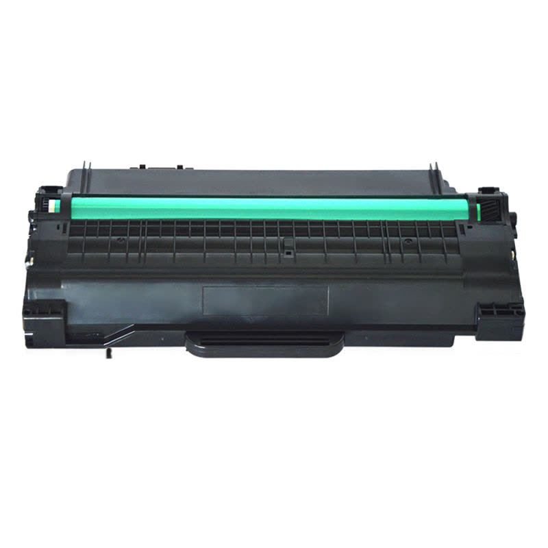 欣彩(Anycolor)PS-ZT2008C硒鼓(专业版)AR-T2008S黑色 适用东芝PS-2008S 2008F图片