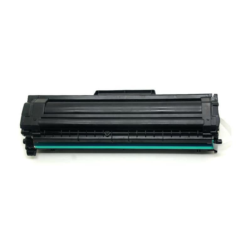 欣彩(Anycolor)PS-ZT2008C硒鼓(专业版)AR-T2008S黑色 适用东芝PS-2008S 2008F图片