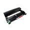 欣彩 OD-2400鼓架 专业版 AR-D240S硒鼓 适用东芝TOSHIBA 240S 241S 不含粉盒非硒鼓