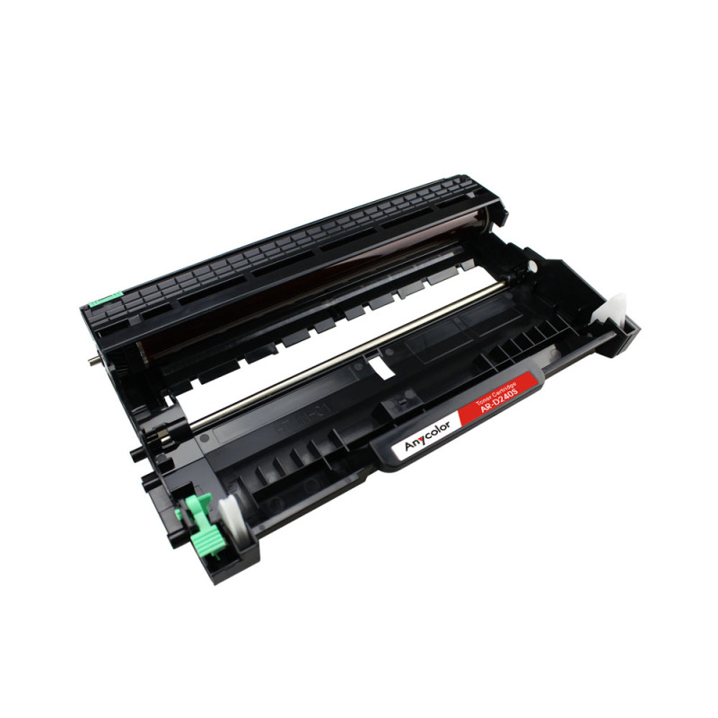 欣彩 OD-2400鼓架 专业版 AR-D240S硒鼓 适用东芝TOSHIBA 240S 241S 不含粉盒非硒鼓