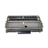 欣彩 OD-2400鼓架 专业版 AR-D240S硒鼓 适用东芝TOSHIBA 240S 241S 不含粉盒非硒鼓