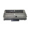 欣彩 OD-2400鼓架 专业版 AR-D240S硒鼓 适用东芝TOSHIBA 240S 241S 不含粉盒非硒鼓