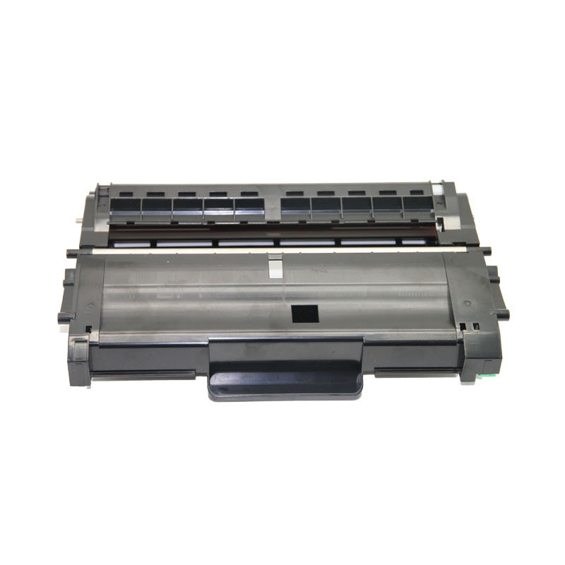 欣彩 OD-2400鼓架 专业版 AR-D240S硒鼓 适用东芝TOSHIBA 240S 241S 不含粉盒非硒鼓