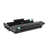 欣彩 OD-2400鼓架 专业版 AR-D240S硒鼓 适用东芝TOSHIBA 240S 241S 不含粉盒非硒鼓
