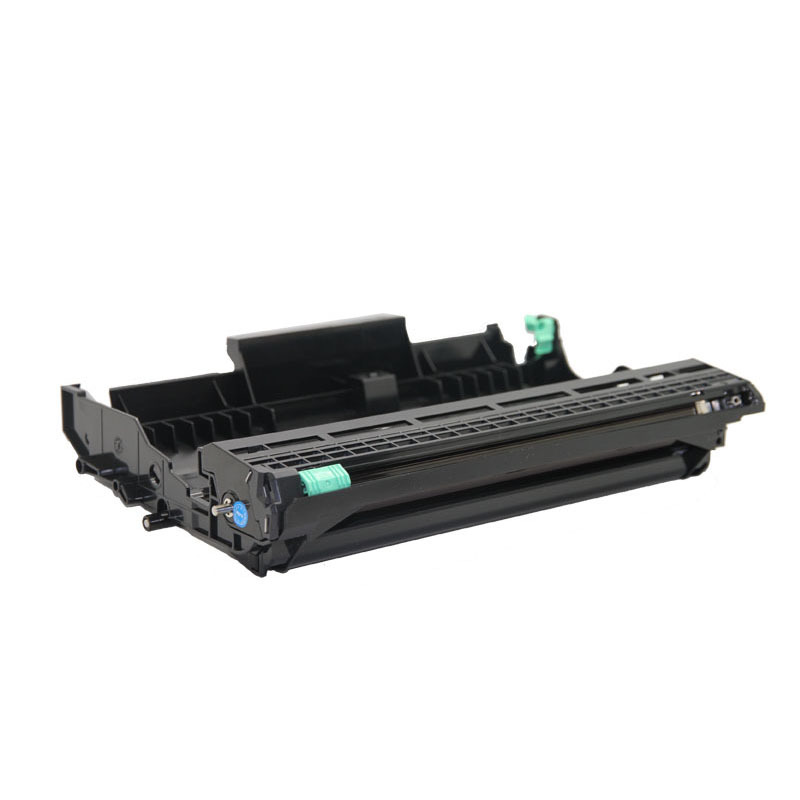 欣彩 OD-2400鼓架 专业版 AR-D240S硒鼓 适用东芝TOSHIBA 240S 241S 不含粉盒非硒鼓
