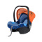 法国babysing汽车儿童安全座椅 婴儿提篮 迪士尼系列M0d(0-12个月)