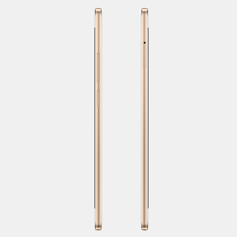 nubia/努比亚Z11 6GB+64GB 白金 移动联通电信手机