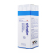 otbaby 晶纯柔润多效乳+晶纯倍护多效霜 65ml+35ml ZZ35