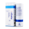 otbaby 晶纯柔润多效乳+晶纯倍护多效霜 65ml+35ml ZZ35