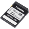 东芝(TOSHIBA)32GB 95M/S SDXC Class10 UHS-I U3 存储卡 支持4K拍摄