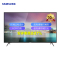 三星(SAMSUNG) UA55KU6100JXXZ 55英寸 4K超高清 HDR 网络智能 LED液晶电视