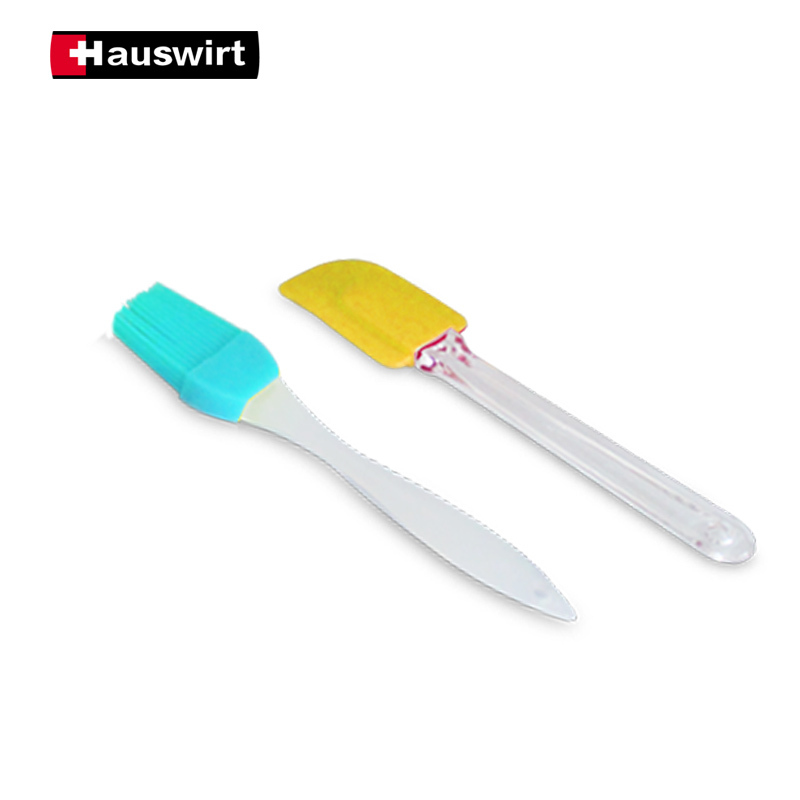 Hauswirt/海氏 烘焙工具套装含打蛋器、电子称、蛋挞模具礼包