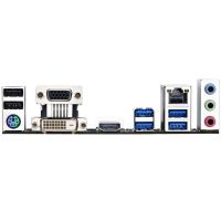 苏宁自营技嘉(Gigabyte)B150M-HD3 DDR4 主板 (Intel B150/LGA 1151)