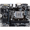 苏宁自营技嘉(Gigabyte) 110系列 H110M-DS2V DDR4 2133主板 (LGA 1151)