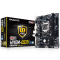 苏宁自营技嘉(Gigabyte) 110系列 H110M-DS2V DDR4 2133主板 (LGA 1151)