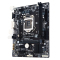 苏宁自营技嘉(Gigabyte) 110系列 H110M-DS2V DDR4 2133主板 (LGA 1151)