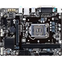 苏宁自营技嘉(GIGABYTE)H110M-DS2 主板 (Intel H110/LGA 1151)