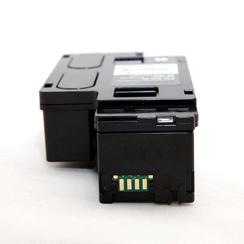 欣彩(Anycolor)CP105b粉盒(专业版)AR-CP105K黑色 CT201595适用施乐CP105b 205b图片