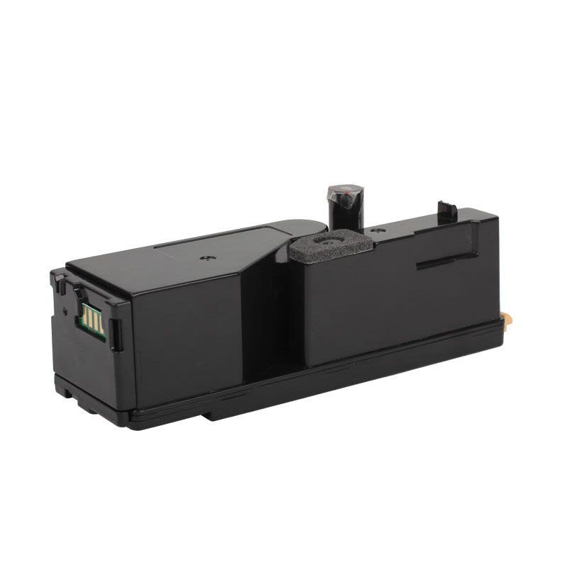 欣彩(Anycolor)CP105b粉盒(专业版)AR-CP105K黑色 CT201595适用施乐CP105b 205b图片