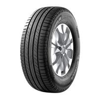 米其林轮胎 旅悦 PRIMACY SUV 225/65R17 102H Michelin