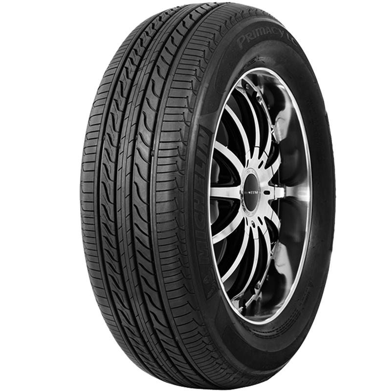 米其林轮胎 博悦 PRIMACY LC 215/50R17 91W Michelin