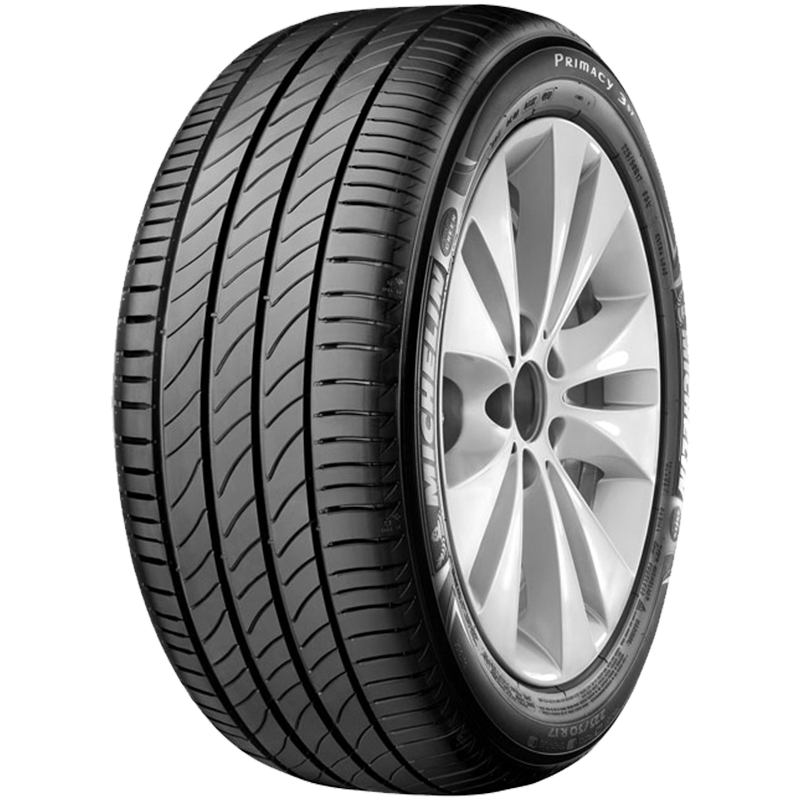 米其林轮胎 浩悦 PRIMACY 3ST 225/55R16 99W Michelin