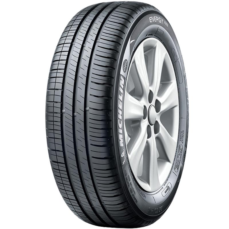 米其林轮胎 韧悦 ENERGY XM2 195/60R15 88V Michelin