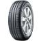 米其林轮胎 韧悦 ENERGY XM2 185/60R14 82H Michelin